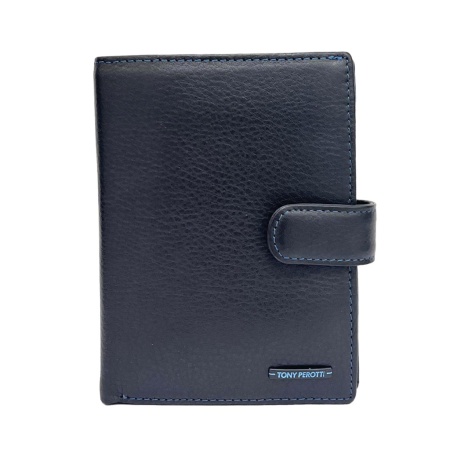 TONY PEROTTI [106693] премиум класса в бутиках Клуб Босяков