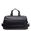 PLEIN SPORT [102629] премиум класса в бутиках Клуб Босяков