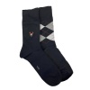 FALKE [109439] премиум класса в бутиках Клуб Босяков