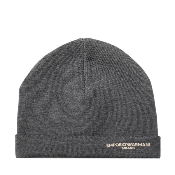 EMPORIO ARMANI [107164] премиум класса в бутиках Клуб Босяков