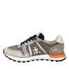 PREMIATA RYAN VAR 7331 премиум класса в бутиках Клуб Босяков