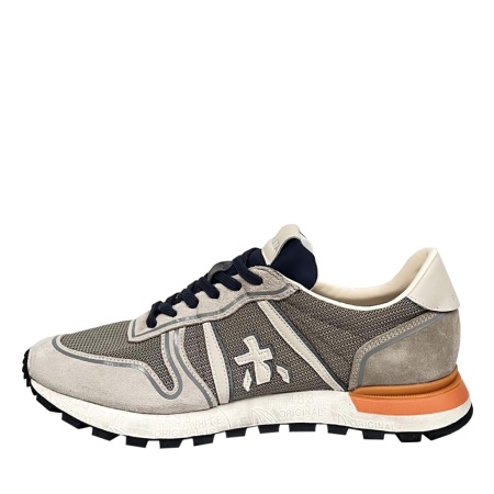 PREMIATA RYAN VAR 7331 премиум класса в бутиках Клуб Босяков