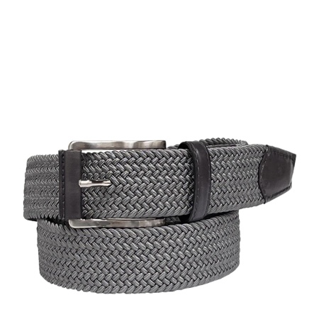 BARRETT [101070] премиум класса в бутиках Клуб Босяков