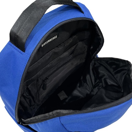 BIKKEMBERGS [108029] премиум класса в бутиках Клуб Босяков