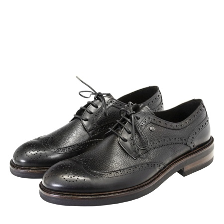 MARIO BRUNI [90326] премиум класса в бутиках Клуб Босяков