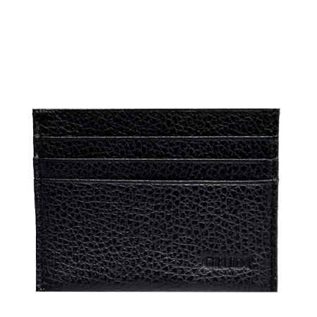 Giudi [101849] премиум класса в бутиках Клуб Босяков