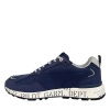 AERONAUTICA MILITARE 251SC276CT3332 BLU премиум класса в бутиках Клуб Босяков