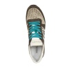 PREMIATA ERIC VAR 7267 премиум класса в бутиках Клуб Босяков