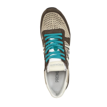 PREMIATA ERIC VAR 7267 премиум класса в бутиках Клуб Босяков