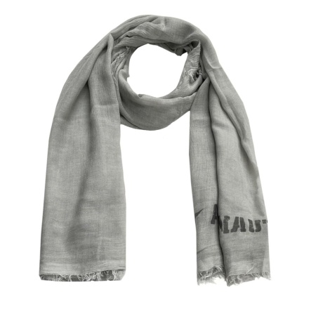 AERONAUTICA MILITARE [105831] премиум класса в бутиках Клуб Босяков