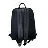 EMPORIO ARMANI Y4O348 Y217J 80001 премиум класса в бутиках Клуб Босяков