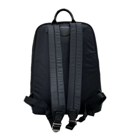 EMPORIO ARMANI Y4O348 Y217J 80001 премиум класса в бутиках Клуб Босяков