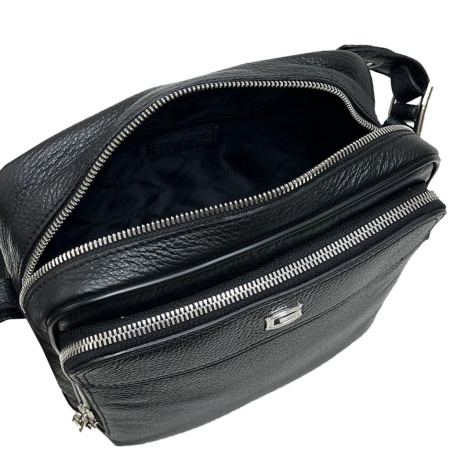 Giudi [97406] премиум класса в бутиках Клуб Босяков