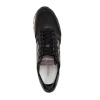 PREMIATA MICK 6418 премиум класса в бутиках Клуб Босяков