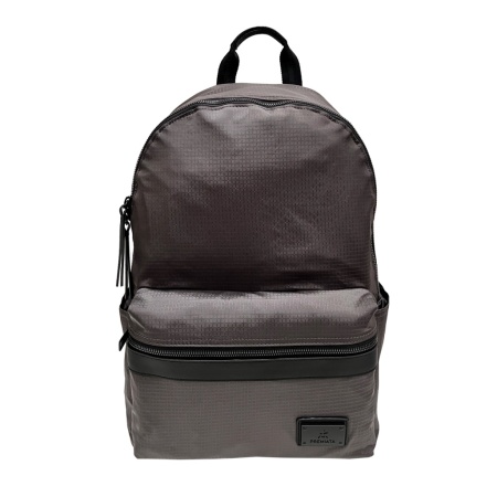 PREMIATA [104494] премиум класса в бутиках Клуб Босяков