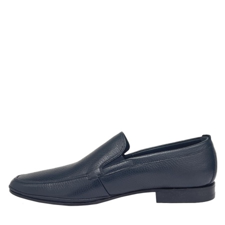 ALDO BRUE [106932] премиум класса в бутиках Клуб Босяков