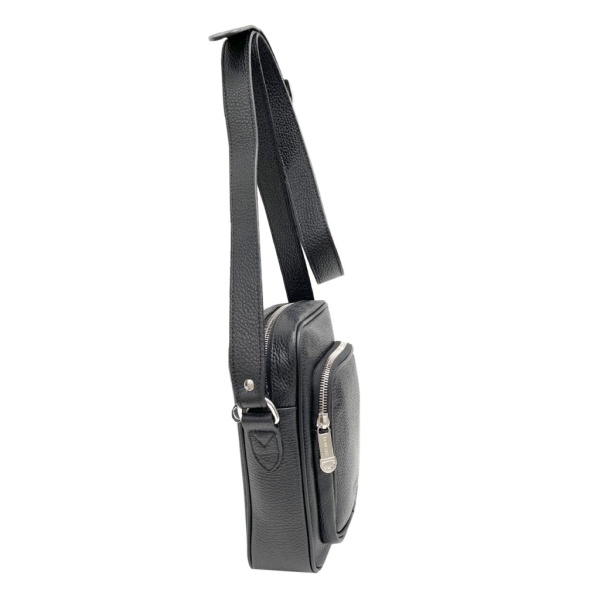 DOUCALS DB0009--01PT5790N00 премиум класса в бутиках Клуб Босяков