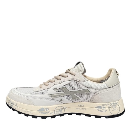 PREMIATA [109931] премиум класса в бутиках Клуб Босяков