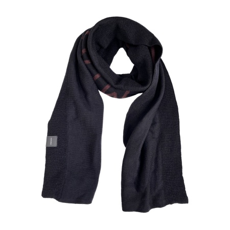 PREMIATA [103421] премиум класса в бутиках Клуб Босяков