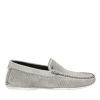 ALDO BRUE AB0010Q-GUGU премиум класса в бутиках Клуб Босяков