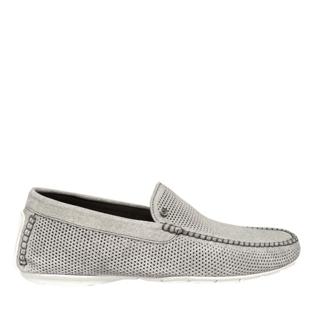 ALDO BRUE AB0010Q-GUGU премиум класса в бутиках Клуб Босяков