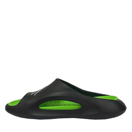 PLEIN SPORT [109050] премиум класса в бутиках Клуб Босяков