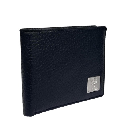 PLEIN SPORT 2120007 премиум класса в бутиках Клуб Босяков