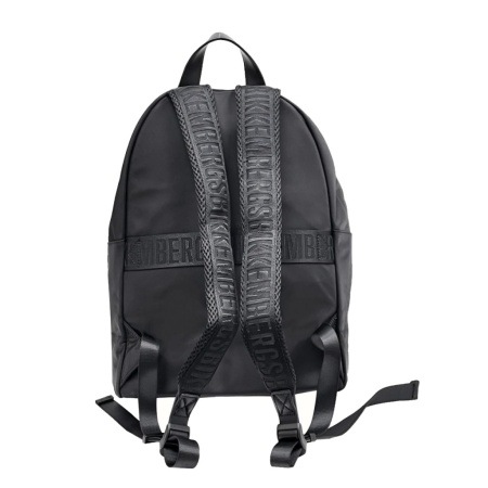 BIKKEMBERGS BKZA00022Tч премиум класса в бутиках Клуб Босяков