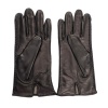 ELEGANZZA [82954] премиум класса в бутиках Клуб Босяков