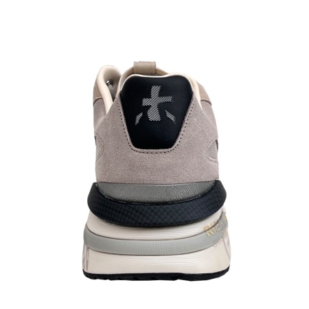 PREMIATA [103415] премиум класса в бутиках Клуб Босяков