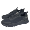 PLEIN SPORT [107366] премиум класса в бутиках Клуб Босяков