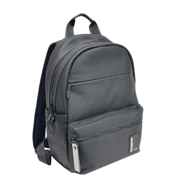 BIKKEMBERGS BKZA00945P FONZ премиум класса в бутиках Клуб Босяков