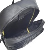 PLEIN SPORT [102633] премиум класса в бутиках Клуб Босяков