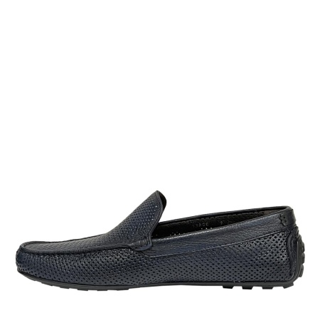 BARRETT [105304] премиум класса в бутиках Клуб Босяков