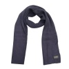 BIKKEMBERGS [112046] премиум класса в бутиках Клуб Босяков