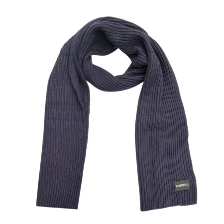 BIKKEMBERGS [112046] премиум класса в бутиках Клуб Босяков