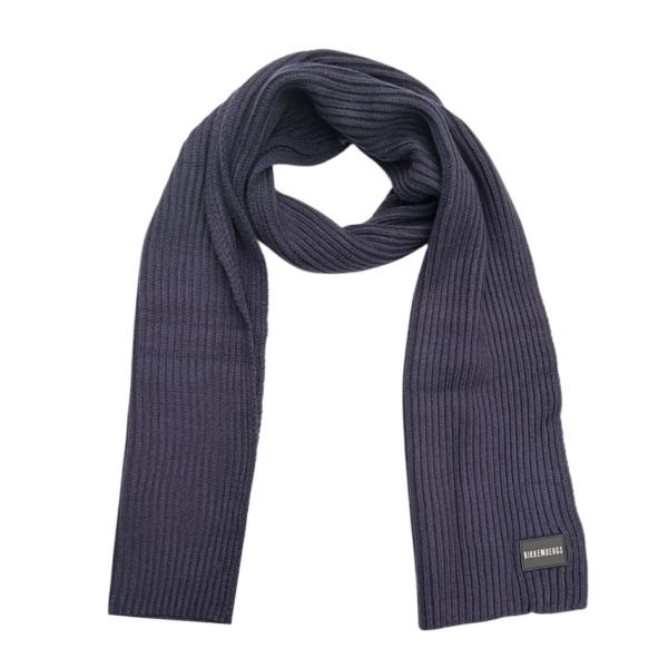 BIKKEMBERGS [112046] премиум класса в бутиках Клуб Босяков