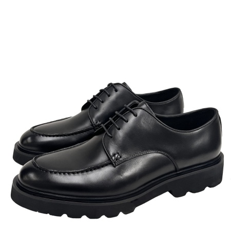 КЛУБ БОСЯКОВ [103591] премиум класса в бутиках Клуб Босяков