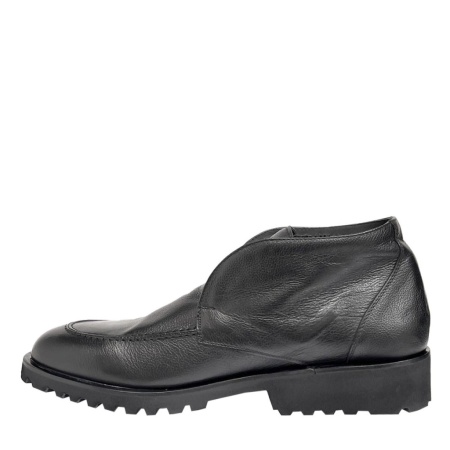 ROBERTO ROSSI [103014] премиум класса в бутиках Клуб Босяков