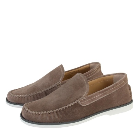 GIAMPIERONICOLA [100947] премиум класса в бутиках Клуб Босяков