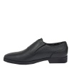 ALDO BRUE AB7116.CM.P.A70T премиум класса в бутиках Клуб Босяков