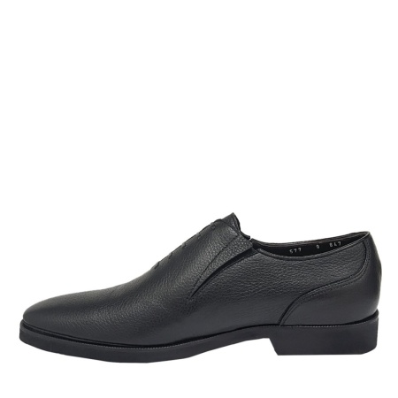 ALDO BRUE AB7116.CM.P.A70T премиум класса в бутиках Клуб Босяков