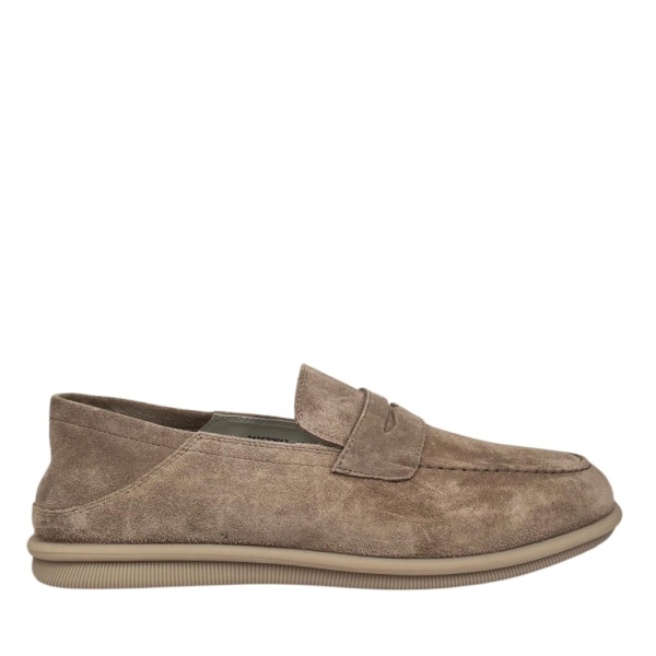 КЛУБ БОСЯКОВ [110188] премиум класса в бутиках Клуб Босяков