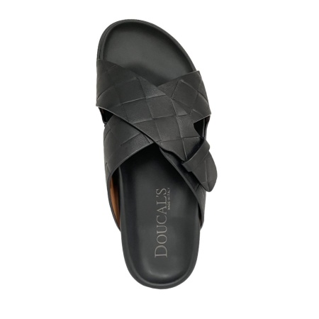 DOUCALS [105314] премиум класса в бутиках Клуб Босяков