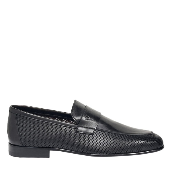 VALENTINO 20052/F-NN.V премиум класса в бутиках Клуб Босяков