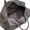 EMPORIO ARMANI [107167] премиум класса в бутиках Клуб Босяков