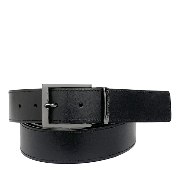 EMPORIO ARMANI [107174] премиум класса в бутиках Клуб Босяков