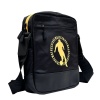 BIKKEMBERGS BKBO00238T премиум класса в бутиках Клуб Босяков