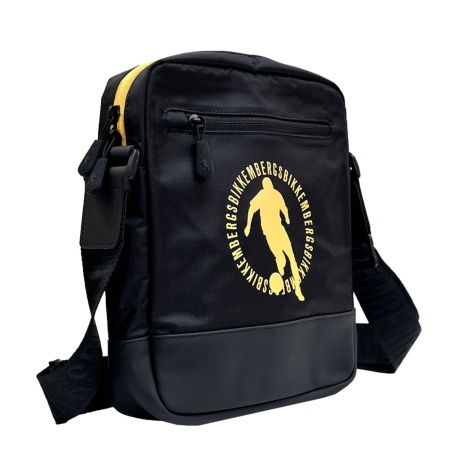 BIKKEMBERGS BKBO00238T премиум класса в бутиках Клуб Босяков