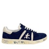 PREMIATA BONNIE VAR 6763 премиум класса в бутиках Клуб Босяков